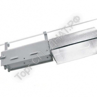 ЖСП30-600-013.У5 (380 Вт) - Фитолампы и светильники для эффективного роста растений