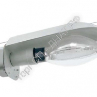 ЖСП50-600-002 ДНаЗ - Фитолампы и светильники для эффективного роста растений