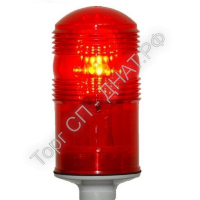 Led светильник ЗОМ-48LED - Фитолампы и светильники для эффективного роста растений