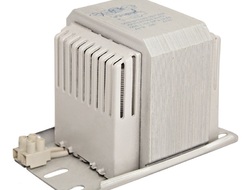 Пускорегулирующий аппарат 1И125ДРЛ44Н-003 встр.IP20 УХЛ2 (220в) - Фитолампы и светильники для эффективного роста растений