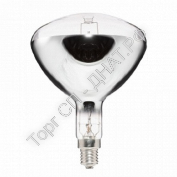 Лампа ДРИЗ 700-1 - Фитолампы и светильники для эффективного роста растений