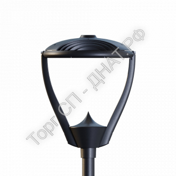 GALAD Факел LED - Фитолампы и светильники для эффективного роста растений