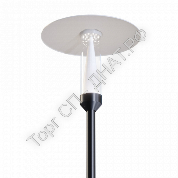 GALAD Фермата LED Т60 - Фитолампы и светильники для эффективного роста растений