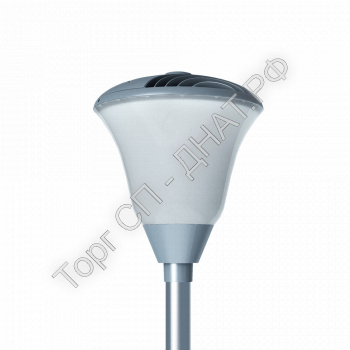 GALAD Тюльпан LED - Фитолампы и светильники для эффективного роста растений