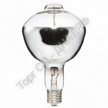 Лампа ДРИЗ 400-2 Лисма - Фитолампы и светильники для эффективного роста растений