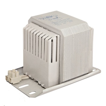 Пускорегулирующий аппарат 1И125ДРЛ44Н-003 встр.IP20 УХЛ2 (220в) - Фитолампы и светильники для эффективного роста растений