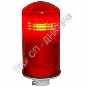 СДЗО-05-2» >32cd, тип «Б» - Фитолампы и светильники для эффективного роста растений