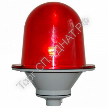 Светильники ЗОМ-75Вт >10cd, тип «А» - Фитолампы и светильники для эффективного роста растений