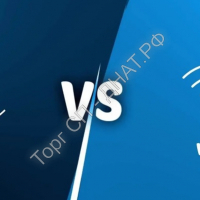 Интернет на скорости света: что такое Li-Fi и почему он заменит Wi-Fi в 2026 году? - Фитолампы и светильники для эффективного роста растений